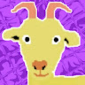 Meet your Posher, Stephen